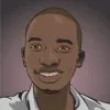 Yves Kipondo