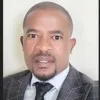 Kaizer Majwe