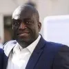 Kola Agbaje