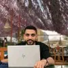 Mostafa Gamal
