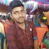 KRISHNA BALA