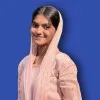 Fidha KP