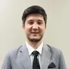 Jasurbek zaynobiddinov