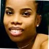 Latoya Northe