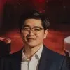 LUCIANO ZHANG
