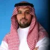 Abdulelah Alsayegh