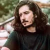 Nicolas do Nascimento Borba