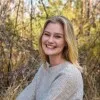Boney Beukes