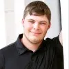 Travis George