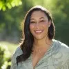 Adrianna Holness