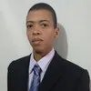 Adriano Santos