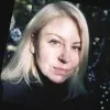 Oksana Kryvosheia