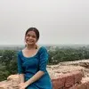 Preetisha Kashyap