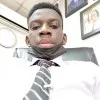 Elijah Ogunleye