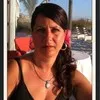 Linda DiPoala Montebella