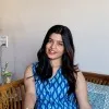 Sneha Narayanan
