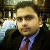 Rajin Choudhury