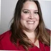 Yali Weinstein