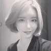 Roa Lee