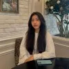 Glory Aung Chin