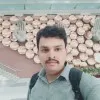Arun Shankar Jeyabalan