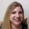 Angela Parrish