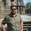 GANESH RAJU