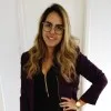 Bruna Echenique