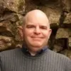 Joseph Thaler