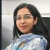 Saadia