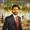 Abdullah Masood