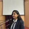 Archana Kumari