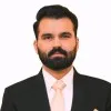 Hassan Sohail