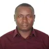 Christopher Maina