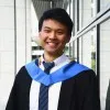 Kai Fung Kevin Suen