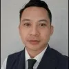 Dadang Surip