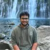 Kunj Shah