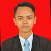Reno Hardiyana