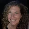 Nancy Henderson