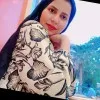 Nada Khaled
