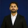 Zeeshan