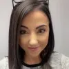 Vanessa Moreau