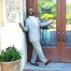 Alvino Willis