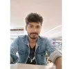 Parthasarathy Ethirajan