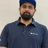 Nitin Maulekhi