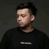 Faizal Adi