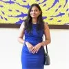 Avvaru Saisruthi
