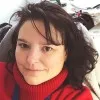 Amy Yuhasz
