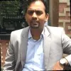 Saurabh Pal