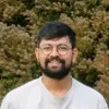 Subodh Sharma